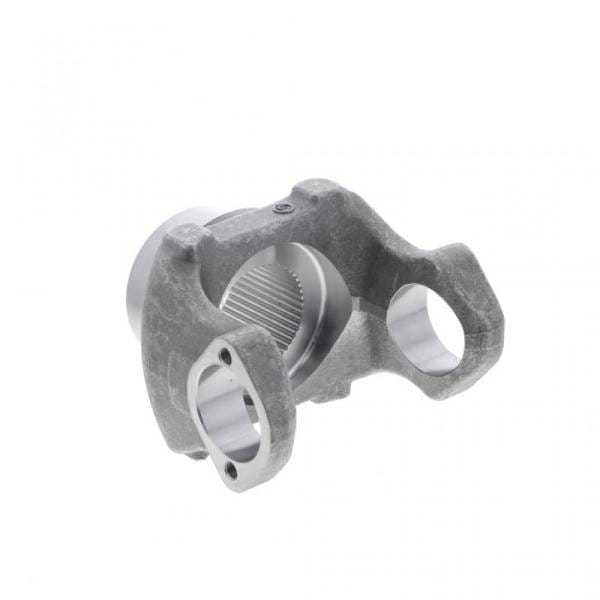 Mack Bearing Plate Yoke, 171MU52P31 thumbnail 2