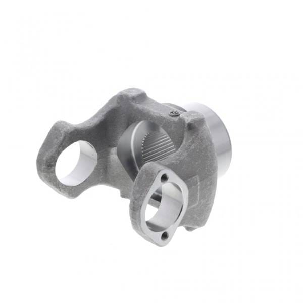 Mack Bearing Plate Yoke, 171MU52P31 thumbnail 3
