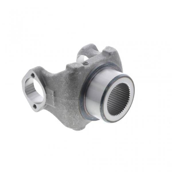 Mack Bearing Plate Yoke, 171MU52P31 thumbnail 4