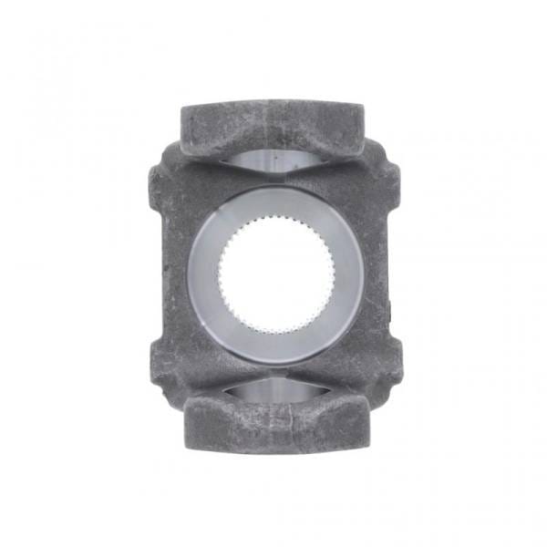 Mack Bearing Plate Yoke, 171MU52P31 thumbnail 6