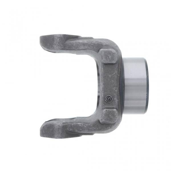 Mack Bearing Plate Yoke, 171MU52P31 thumbnail 7
