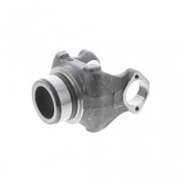 Mack Bearing Plate Yoke, 171MU52P53