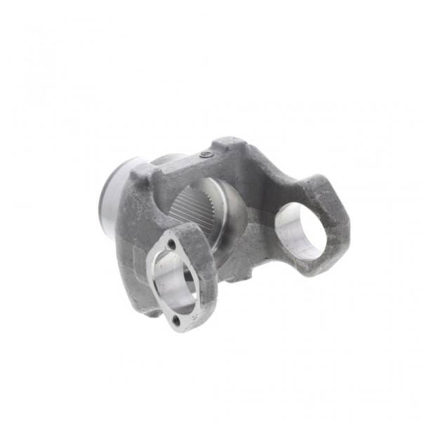 Mack Bearing Plate Yoke, 171MU52P53 thumbnail 2