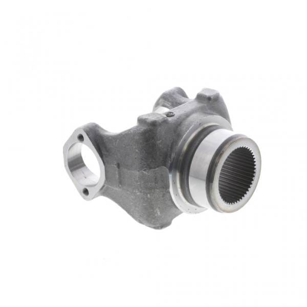 Mack Bearing Plate Yoke, 171MU52P53 thumbnail 4
