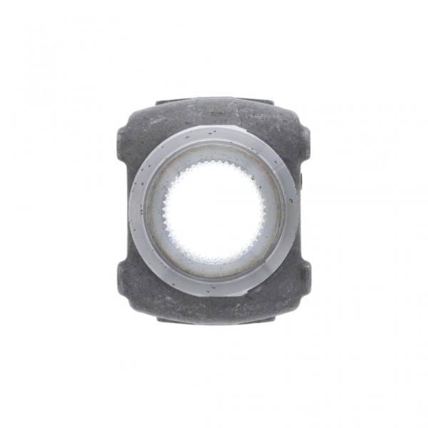 Mack Bearing Plate Yoke, 171MU52P53 thumbnail 5