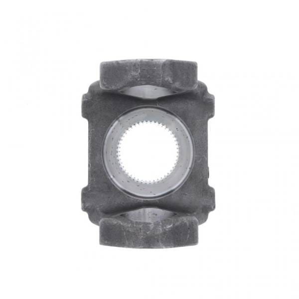 Mack Bearing Plate Yoke, 171MU52P53 thumbnail 6