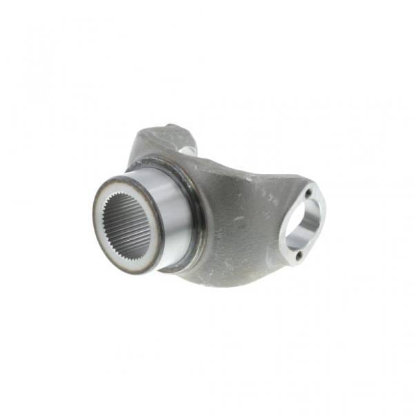 Mack Bearing Plate Yoke, 176MU52P11