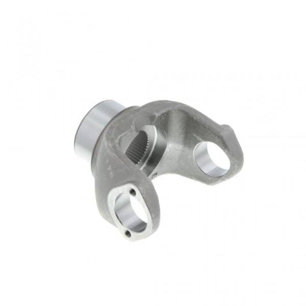 Mack Bearing Plate Yoke, 176MU52P11 thumbnail 2