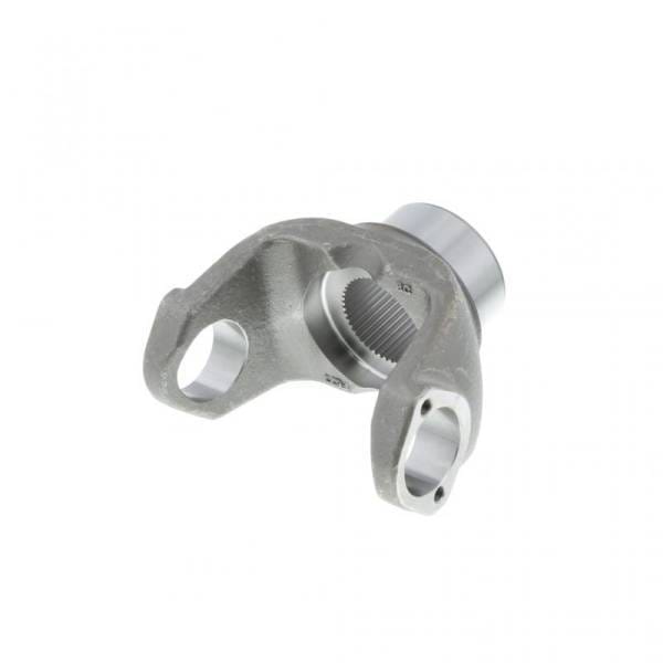 Mack Bearing Plate Yoke, 176MU52P11 thumbnail 3