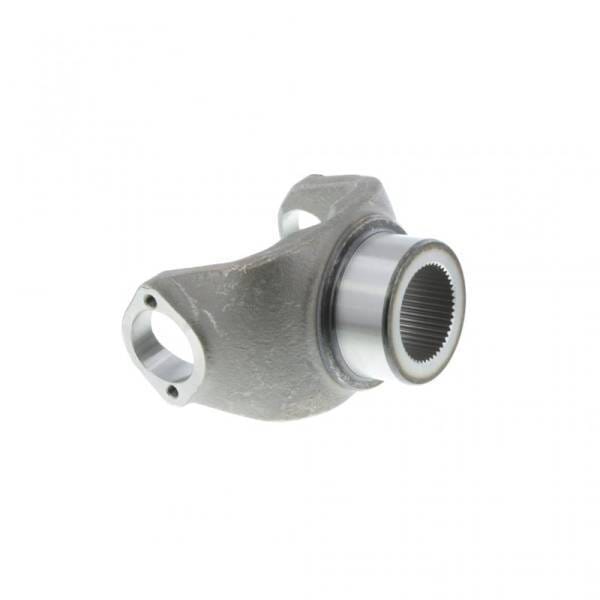 Mack Bearing Plate Yoke, 176MU52P11 thumbnail 4