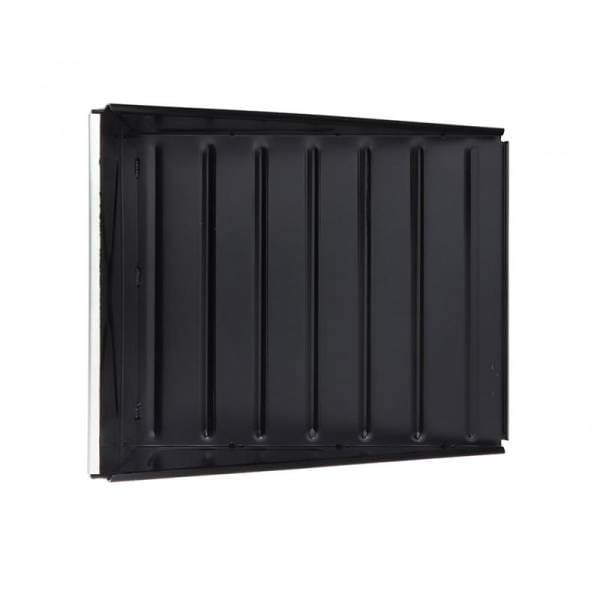 Mack Battery Box, 32MK4195M thumbnail 4