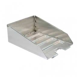 Mack Battery Box, 32MK572M
