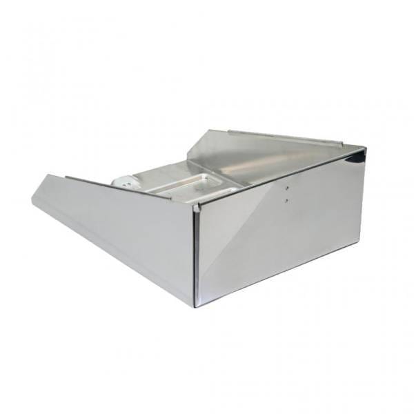 Mack Battery Box, 32MK572M thumbnail 2
