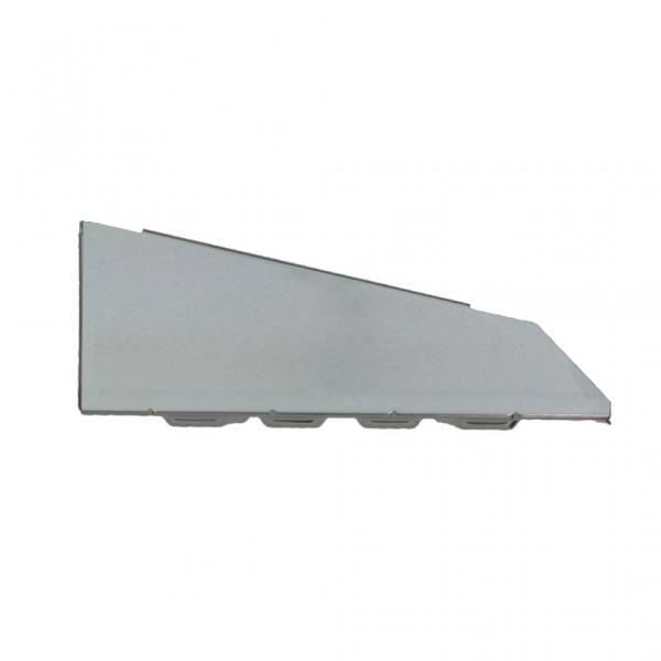 Mack Battery Box, 32MK572M thumbnail 4