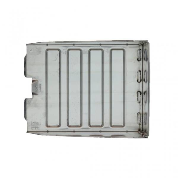 Mack Battery Box, 32MK572M thumbnail 5