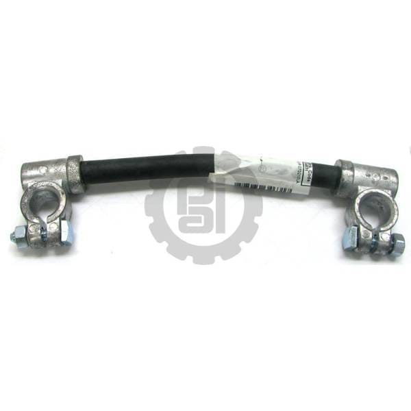 Mack Battery Cable, 46MK3510P8