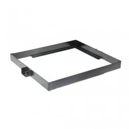 Mack Battery Hold Down Frame, 8MK3130
