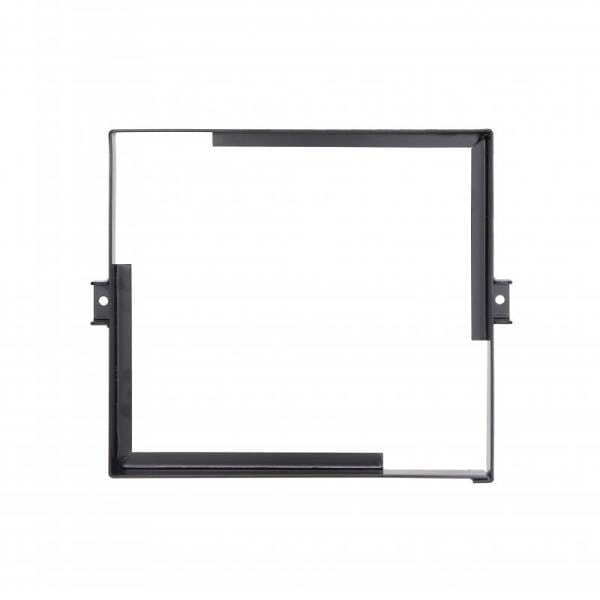 Mack Battery Hold Down Frame, 8MK3130 thumbnail 2