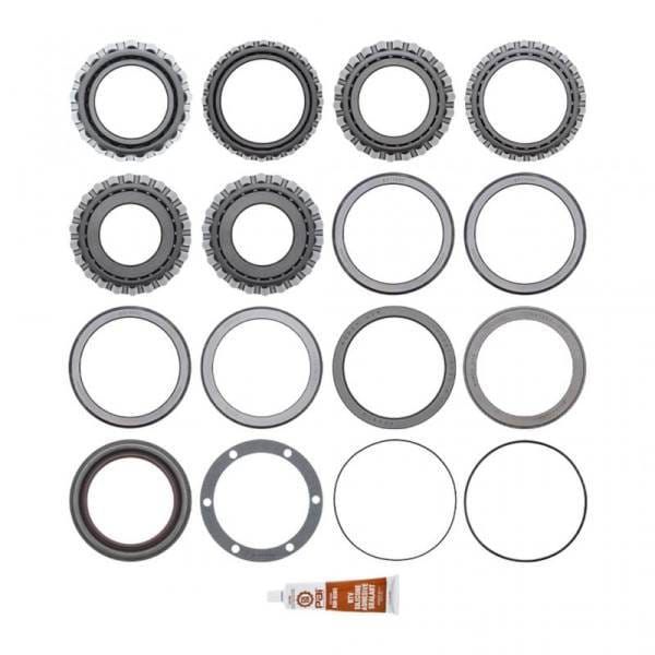 Mack Bearing & Seal Kit, 205SP77
