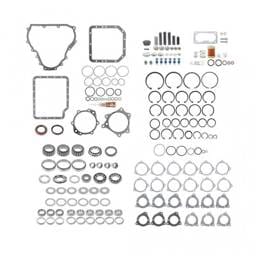 Mack Bearing & Seal Kit, 208SH107A