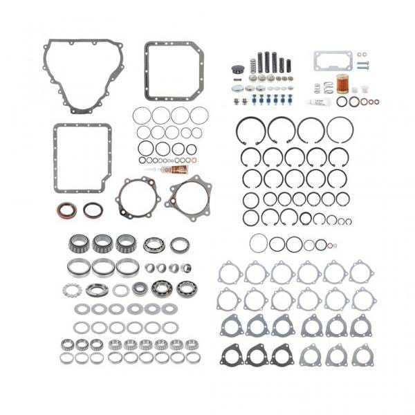 Mack Bearing & Seal Kit, 208SH107A