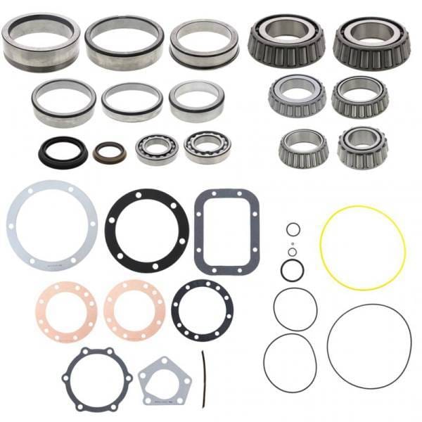 Mack Bearing & Seal Kit, 806865