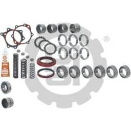 Mack Bearing & Seal Kit, GBK-5942