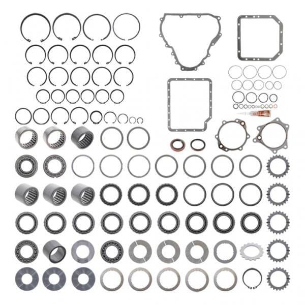Mack Bearing & Seal Kit, GBK-6153
