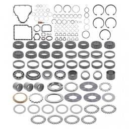 Mack Bearing & Seal Kit, GBK-6685