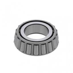 Mack Bearing Cone, 8236-45284
