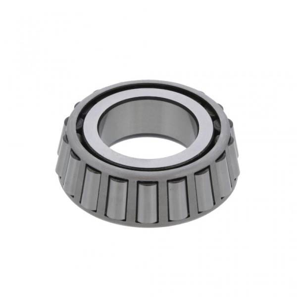Mack Bearing Cone, 8236-45284
