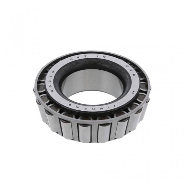 Mack Bearing Cone, 8236-45284 thumbnail 2