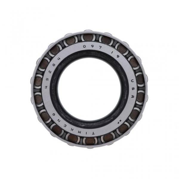 Mack Bearing Cone, 8236-45284 thumbnail 4