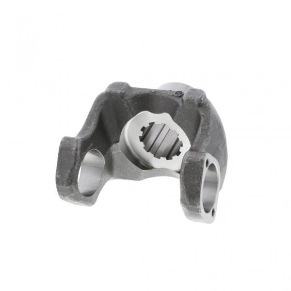 Mack Bearing Plate Yoke, 2104-643221 thumbnail 4