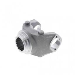 Mack Bearing Plate Yoke, 2104-645071X