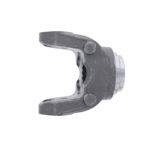 Mack Bearing Plate Yoke, 2104-645071X thumbnail 2