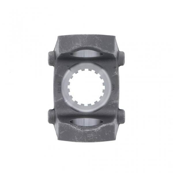 Mack Bearing Plate Yoke, 2104-645071X thumbnail 3