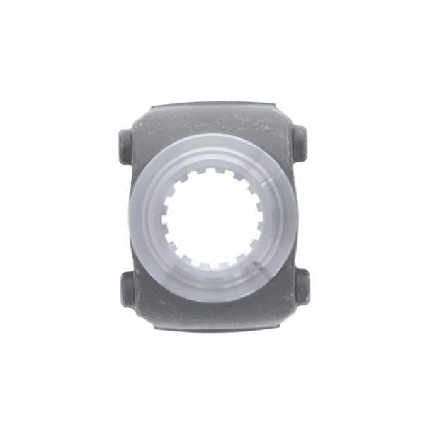 Mack Bearing Plate Yoke, 2104-645071X thumbnail 4