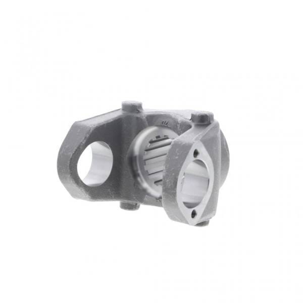 Mack Bearing Plate Yoke, 2104-645071X thumbnail 5