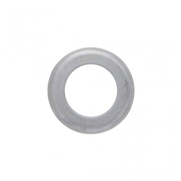 Mack Bearing Plate Yoke, 2104-645071X thumbnail 8