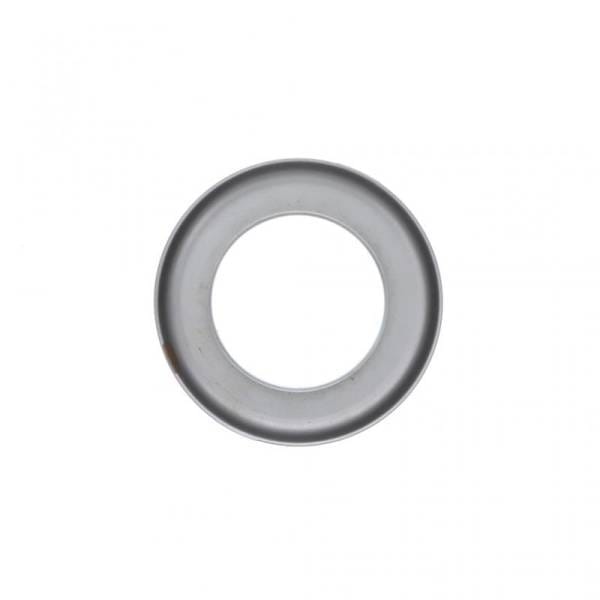Mack Bearing Plate Yoke, 2104-645071X thumbnail 9