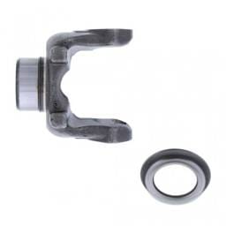 Mack Bearing Plate Yoke, 2104-646411X