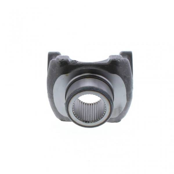 Mack Bearing Plate Yoke, 2104-646411X thumbnail 3