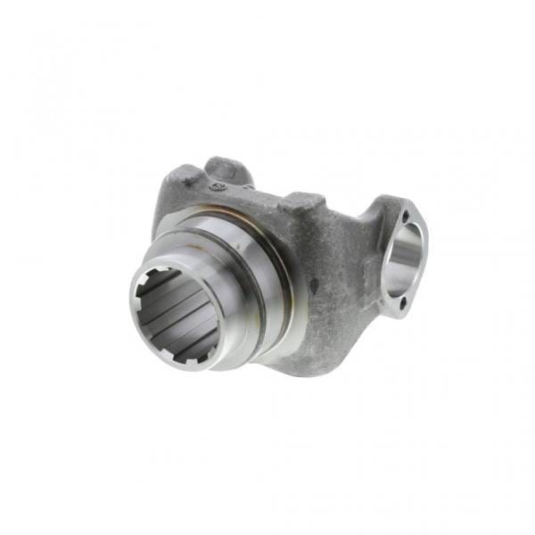 Mack Bearing Plate Yoke, 2104-646921X thumbnail 2