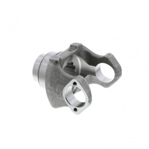 Mack Bearing Plate Yoke, 2104-646921X thumbnail 3