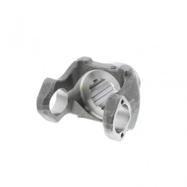 Mack Bearing Plate Yoke, 2104-646921X thumbnail 4