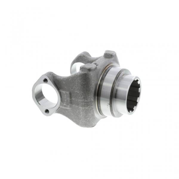 Mack Bearing Plate Yoke, 2104-646921X thumbnail 5