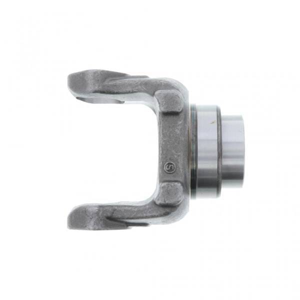 Mack Bearing Plate Yoke, 2104-646921X thumbnail 6