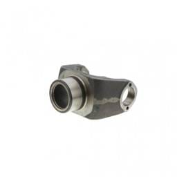 Mack Bearing Plate Yoke, 2104-6543201