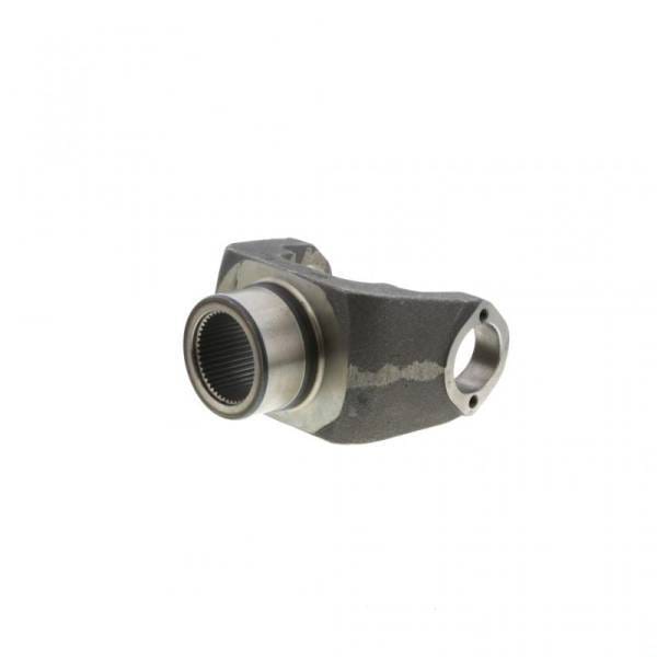 Mack Bearing Plate Yoke, 2104-6543201